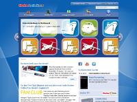 fischertechnik  fischertechnik