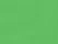 Fischer TiP Fischer TiP