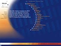 Welcome to Fischione Welcome to Fischione