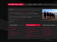 Famille Fischmeister