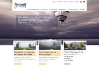 fisconti - Fisconti tax consulting fisconti - Fisconti tax consulting