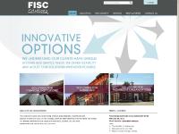 Industries Served, Careers, FISC Security, Security Focused  Industries Served, Careers, FISC Security, Security Focused