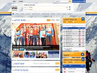 Nordic Combined, Ski Jumping, Snowboard, VIDEOS Nordic Combined, Ski Jumping, Snowboard, VIDEOS