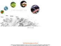 Fish-Forums