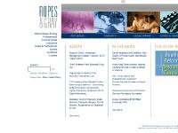 fish-neave.co.uk The Eurozone Crisis Du Jour: Cyprus, Hubbard One