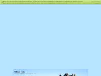 Orkney-Fish â€” Warmed on the Gulf stream and in clear fresh water