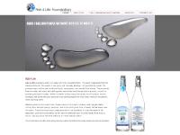 Fish 4 Life Foundation Inc.