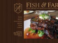 fishandfarmsf - FISH & FARM -- Restaurant & Bar -- San Francisco fishandfarmsf - FISH & FARM -- Restaurant & Bar -- San Francisco