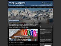 fishandpips fishandpips