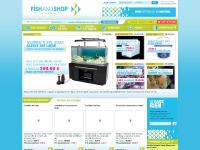 fishandshop.com fishandshop.com