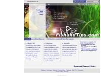 FishandTips.com: tropical fish and plants info FishandTips.com: tropical fish and plants info