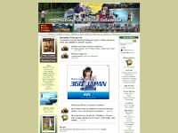 Fishing in BC. British Columbia trout fishing, BC salmon fishing, BC fishing resorts, fishing guides and outfitters