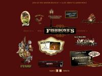 Fishbones - Fishbones -