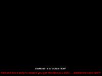 Ocean City Maryland Fishing -- Fish Bonz Sportfishing Charters Ocean City Maryland Fishing -- Fish Bonz Sportfishing Charters