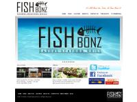 FishBonz Grill - Casual Seafood Grill - Torrance, CA FishBonz Grill - Casual Seafood Grill - Torrance, CA