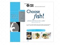 fishcafe.com.au