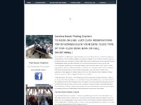 Carolina Beach Fishing, Wilmington Fishing, Reservations, Carolina Beach fishing charters  Carolina Beach Fishing, Wilmington Fishing, Reservations, Carolina Beach fishing charters