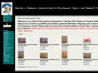 FishDaug Fish Hooks Bulk Quantities FishDaug Fish Hooks Bulk Quantities