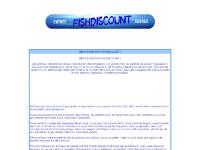 fishdiscount  fishdiscount