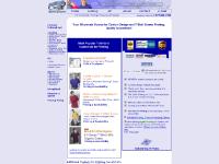 fishead.net t-shirt printing, Custom, screen printing fishead.net t-shirt printing, Custom, screen printing