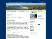 FishersIsland.net | News and Information about Fishers Island NY