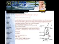 fishfarmsupply.ca - fishfarmsupply fishfarmsupply.ca - fishfarmsupply
