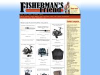 fishfriend 