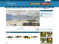 fishing.com Get an OpenID now?, Bass, Trout fishing.com Get an OpenID now?, Bass, Trout