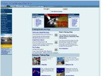 fishing.sh - fishing fishing.sh - fishing