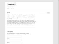 fishinglures - Fishing Lures | www.fishinglures.co.uk