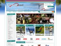  Talon Hooks, Accessories, Bison Marine, Bison Stainless