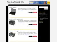  Lemco Universal Fishing Tackle Box, Korum Tackle Manager, Lemco Double Sided Fishing Tackle Box, Large Capacity Fishing Tackle Box