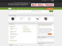 fishingtackleclassifieds.co.uk