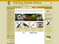 Fishing Tackle Direct