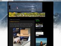 Fiskeguiden i Värmland Fiskeguiden i Värmland