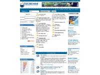 fishlinkcentral 