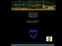 Pond Warehouse, Pond Care, Pond Accessories, Quarantine Pond Warehouse, Pond Care, Pond Accessories, Quarantine