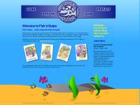fishnquips.co.uk fishnquips.co.uk