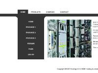 NQD Hosting NQD Hosting