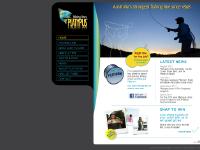 fishplatypus.com.au