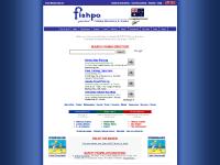 fishing @ FISHPO AUSTRALIA :: fish fishing angling & anglers