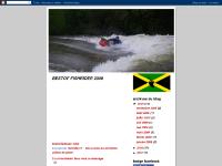 fishrider47.blogspot.com - fishrider47