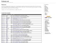  Record, Spiner Fishing, peg 1 Only Spin, Record