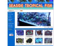 fishsupplyunderwater.com