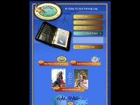  notes, log, book, outdoor journal