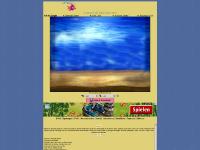 fishtankcreator.com Create a fishtank paradise, choose from hundreds of fishes, corals