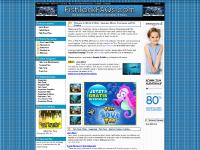 Fish Tank FAQs - Aquarium - Fish Tank - Marine Information & Resources | saltwater | freshwater