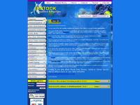 Aquarium Equipment, BiOrb / BiUbe Products, Spongebob / Scooby Doo, Spare Parts Aquarium Equipment, BiOrb / BiUbe Products, Spongebob / Scooby Doo, Spare Parts