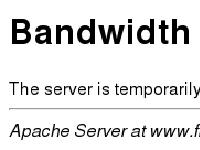 Fish Tank Setups Fish Tank Setups