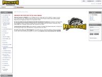 fishtechcatalog.com BARGIN ROOM, CARP/CATFISH, Cooking fishtechcatalog.com BARGIN ROOM, CARP/CATFISH, Cooking